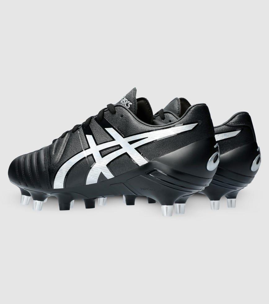 シューズ GEL-LETHAL TIGHT FIVE WIDE 29cm GEL-LETHAL TIGHT FIVE 2.0 LE (PERFECT STORM) | Men | Dive