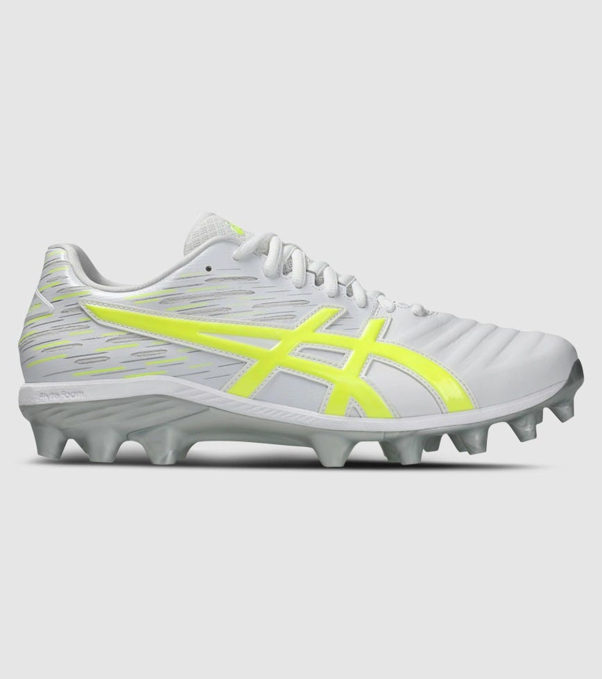 ASICS LETHAL BLEND FF MENS FOOTBALL BOOTS
