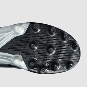 Outsole