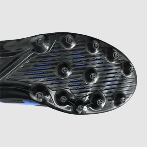 Outsole