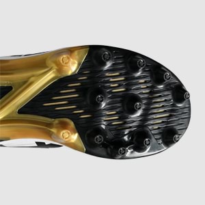 Outsole