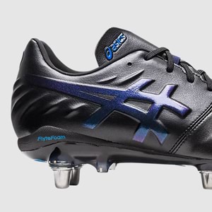 Gel lethal tigreor 10 hotsell st sg rugby boots