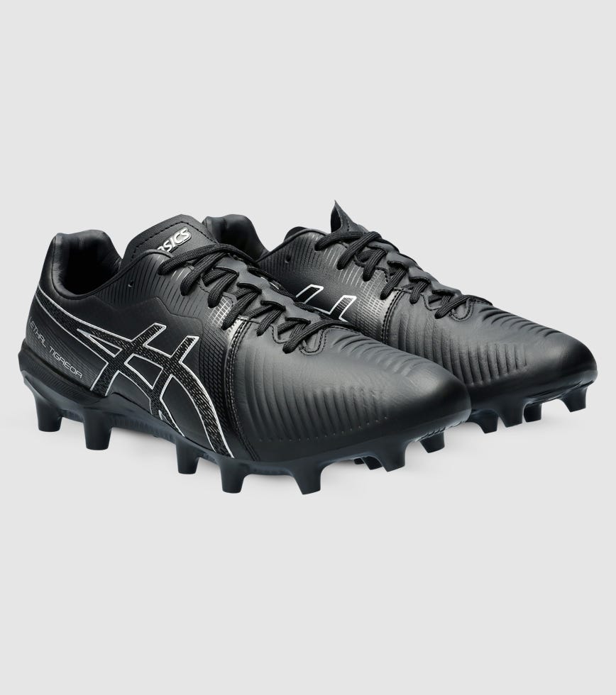 It Ff Asics Tigreor ASICS LETHAL TIGREOR IT FF (FG) MENS FOOTBALL