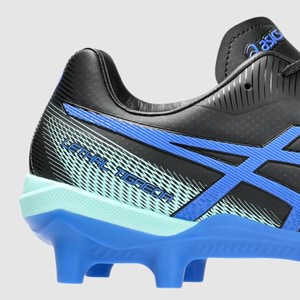 Midsole