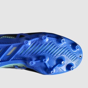 Outsole
