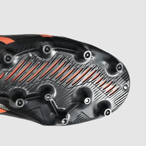 Outsole