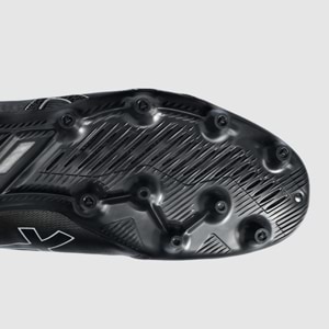 Outsole