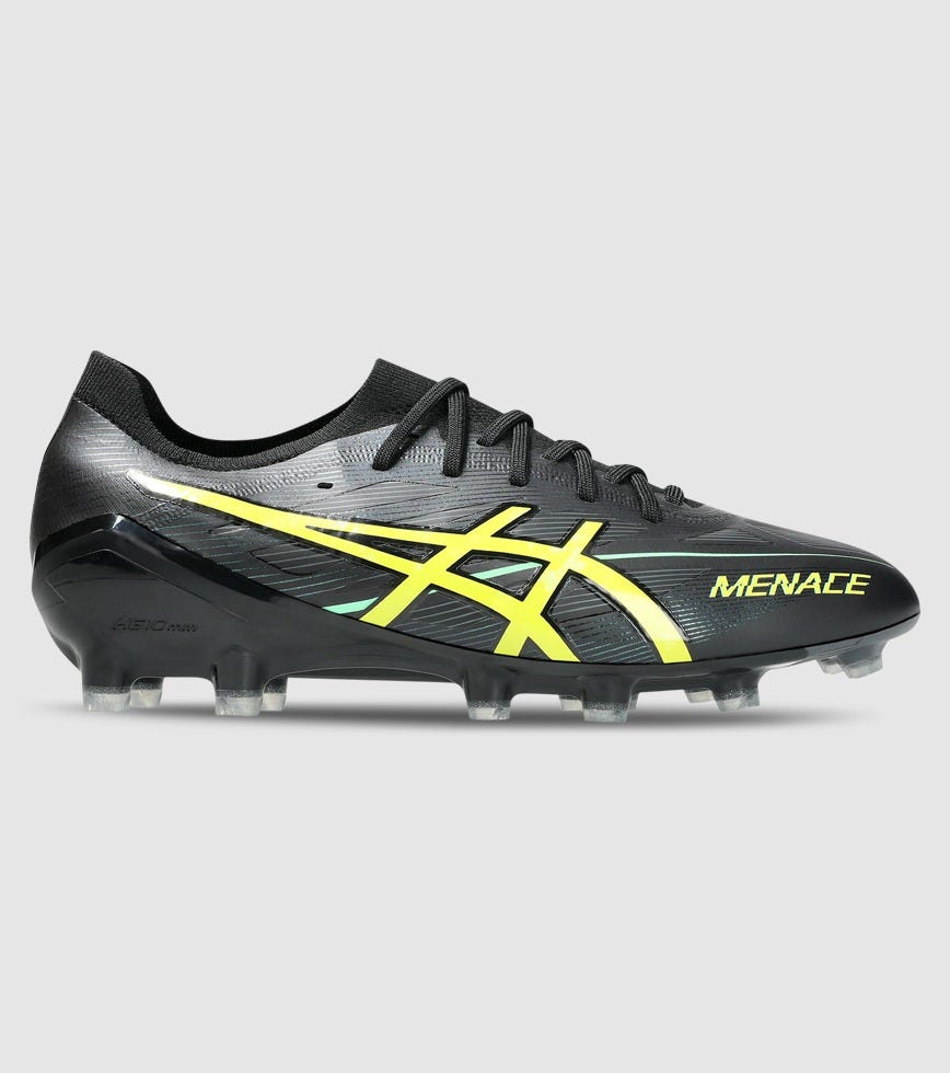 ASICS MENACE 5 MENS FOOTBALL BOOTS