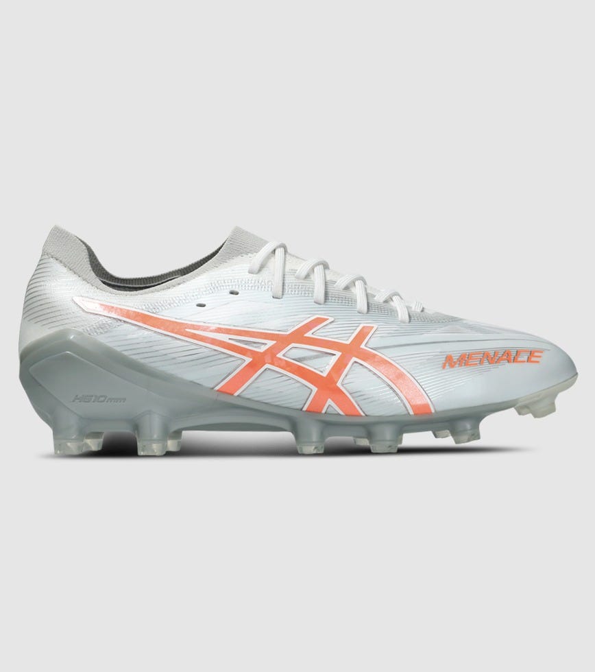 ASICS MENACE 5 MENS FOOTBALL BOOTS