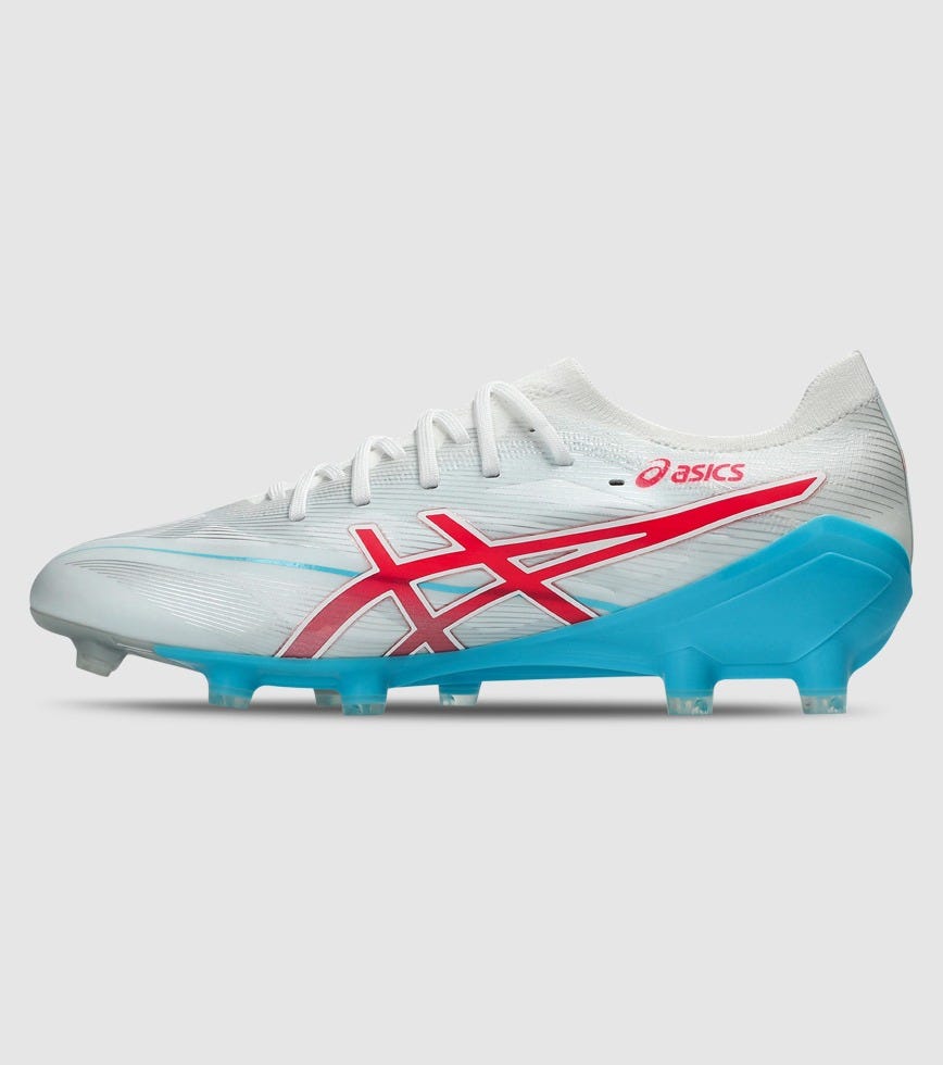 Asics Menace Football Boots | Shop Football Boots | The Athlete's Foot