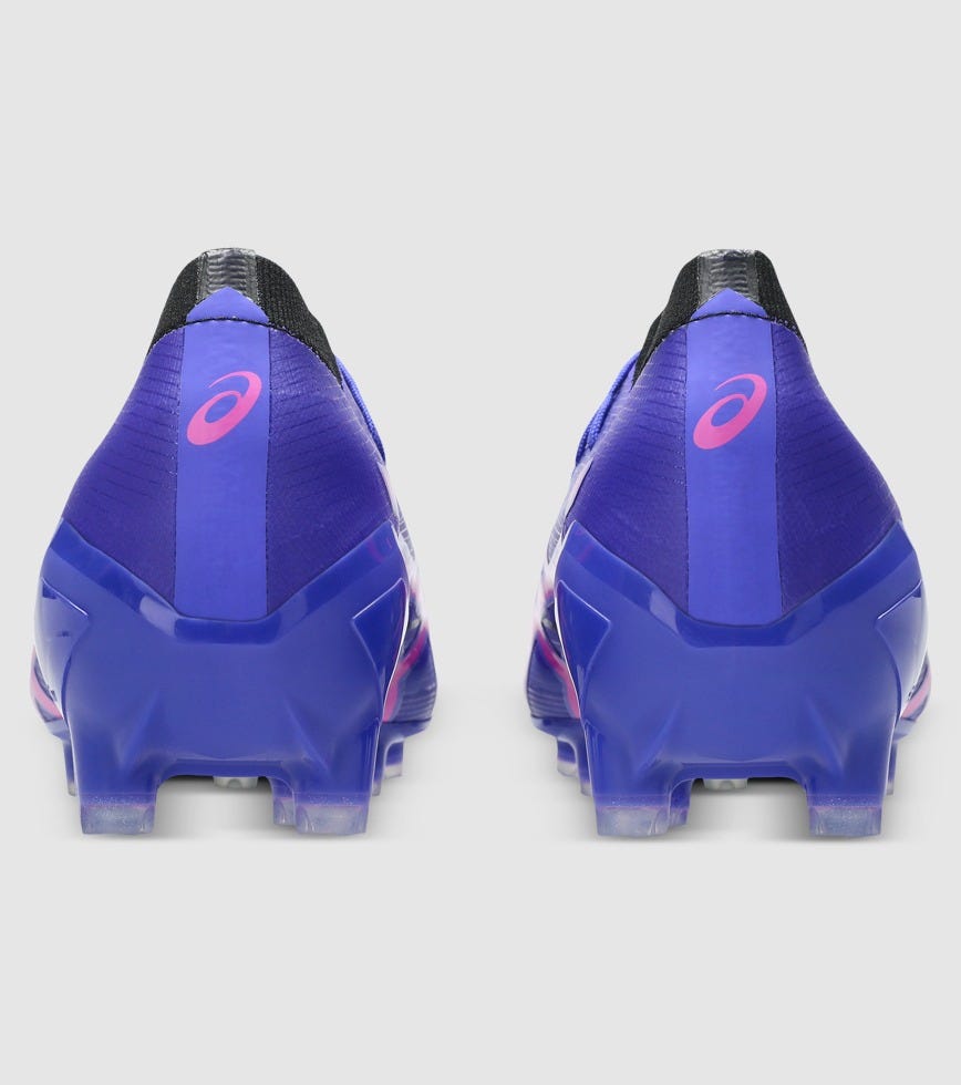 asics-menace-5-fg-mens-football-boots-cobalt-burst-digital-sakura