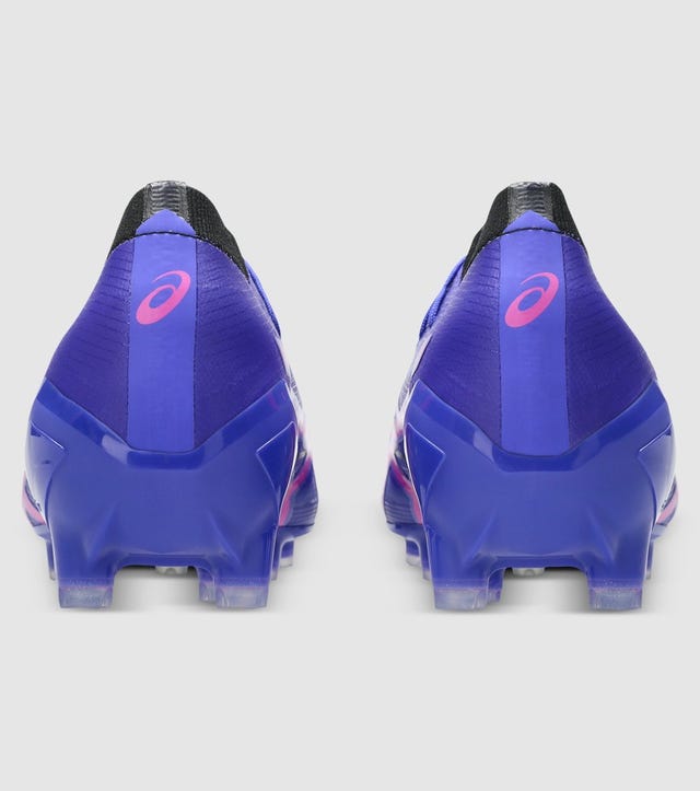 ASICS MENACE 5 FG MENS FOOTBALL BOOTS COBALT BURST DIGITAL SAKURA asics-menace-5-fg-mens-football-boots-cobalt-burst-digital-sakura