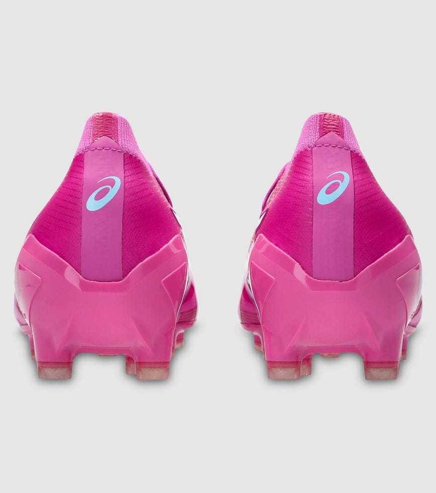 footlocker footy boots