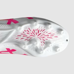 Outsole