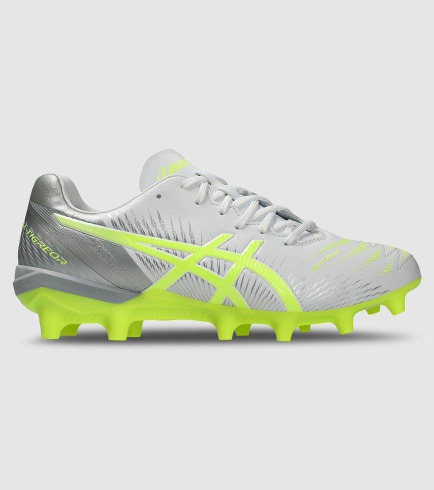 ASICS LETHAL TIGREOR IT FF 4 MENS FOOTBALL BOOTS