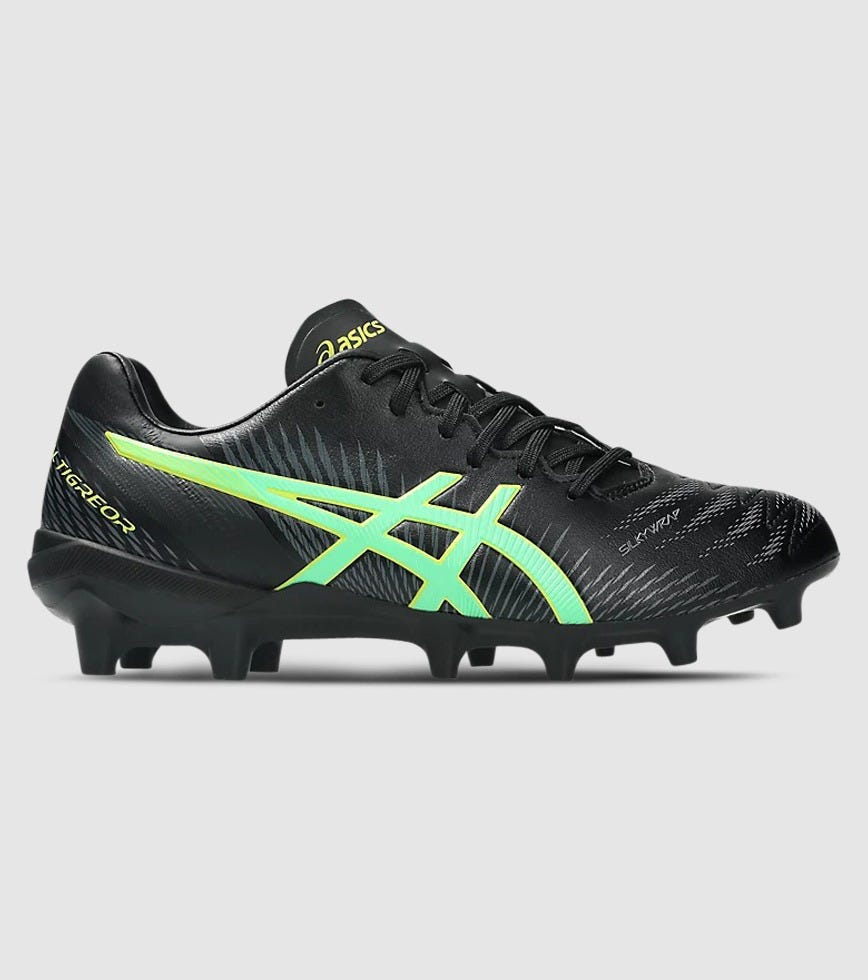 ASICS LETHAL TIGREOR IT FF 4 MENS FOOTBALL BOOTS