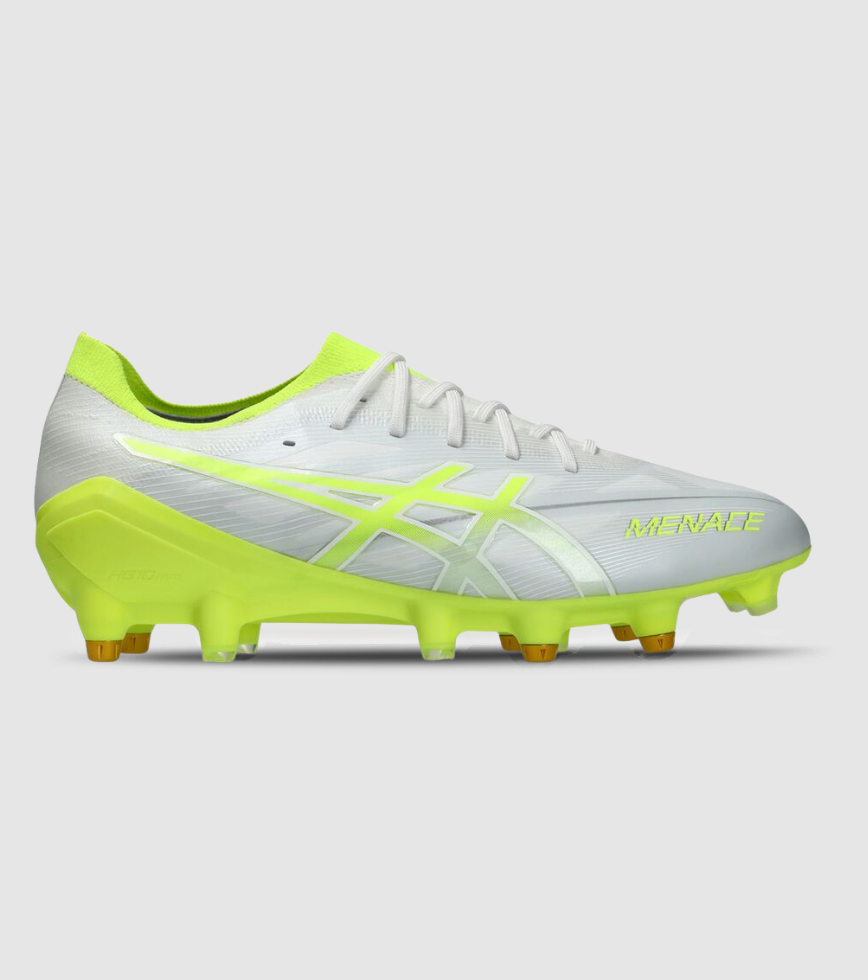 ASICS MENACE 5 HYBRID MENS FOOTBALL BOOTS