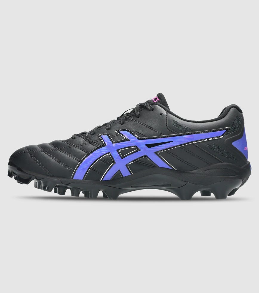 ASICS GEL-LETHAL 19 2E WIDE MENS FOOTBALL BOOTS | The Athlete's Foot