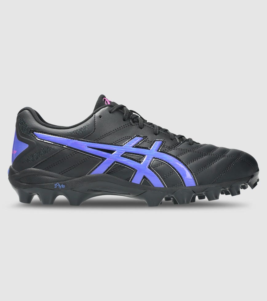 ASICS GEL-LETHAL 19 (2E WIDE) MENS FOOTBALL BOOTS