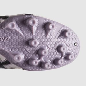 Outsole