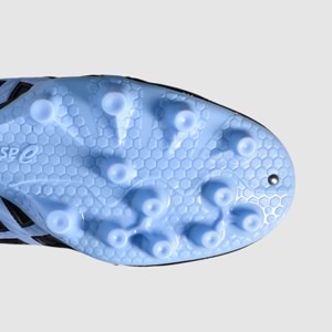 Outsole