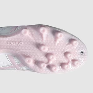 Outsole