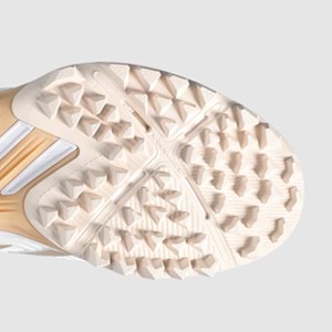 Outsole