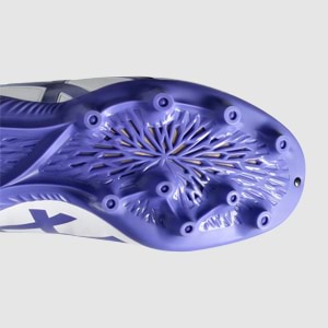 Outsole