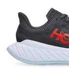 Midsole