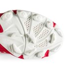 Outsole