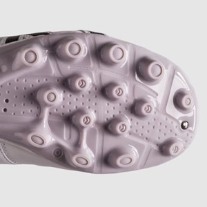 Outsole