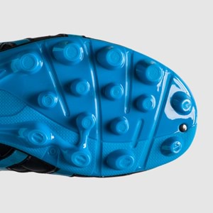 Outsole