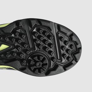 Outsole