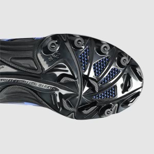 Outsole