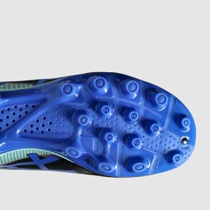 Outsole
