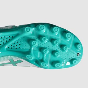 Outsole