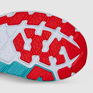 Outsole