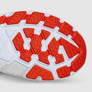 Outsole