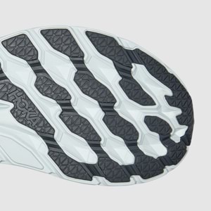 Outsole