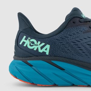 Midsole
