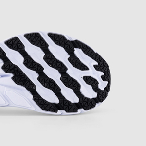 Outsole