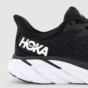 Midsole