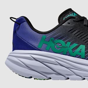 Midsole