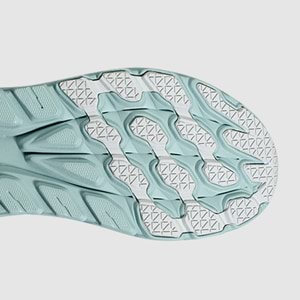 Outsole