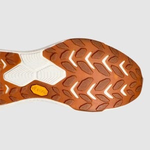 Outsole