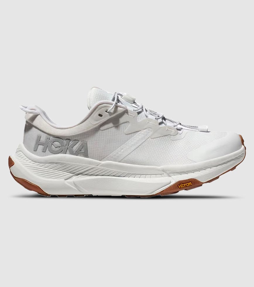 HOKA TRANSPORT WOMENS
