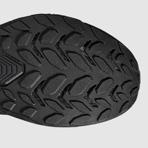 Outsole