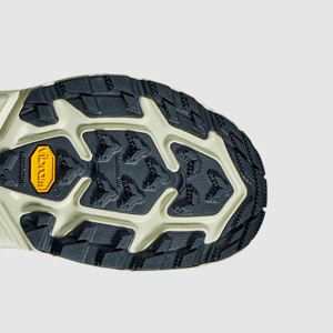Outsole