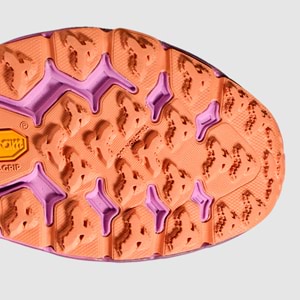 Outsole