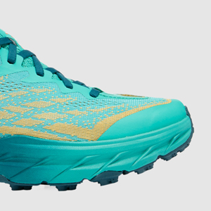 Hoka one one in saldo store
